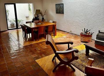 813bbfe6237023bcd340fd0e5e89eff8e7144c022134d1484b360875a806d1e6 · Casa en Renta en San Jeronimo Amueblada
