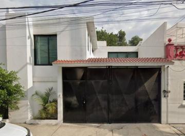 Casa de 3 habitaciones, Gustavo A. Madero · Casa en Venta en Colonia Guadalupe Tepeyac, Gustavo A. Madero, Ciudad de Mexico