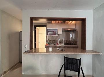 EB-WG2981.jpeg · Departamento en Venta en Ciudad Granja