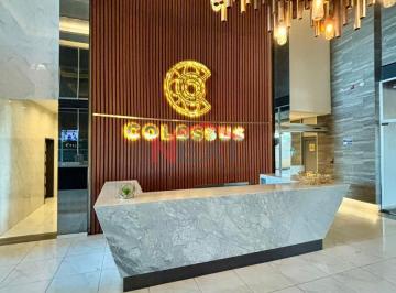 Foto principal · Local en Venta en Plaza Colossus