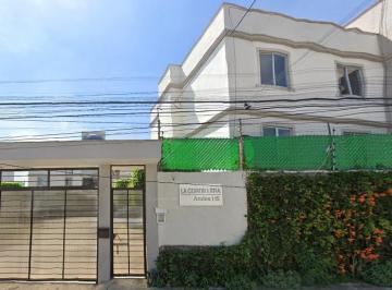 Casa en condominio de 3 habitaciones, Cuernavaca · Casa en Condominio en Cuernavaca de Morelos Activo Bancario