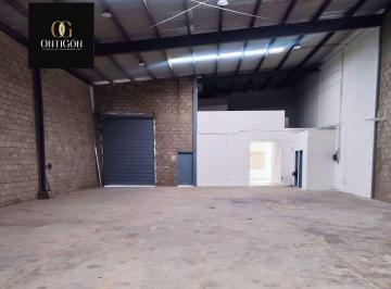 fb4cc62f6d8645f1395039127cbd118d337f5d1694316bdd6dd97ad61ecc9f5a · Bodega en Renta en Garita de Otay