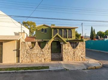 Casa de 4 habitaciones, Pachuca · Casa en Venta Piracanto Pachuca de Soto Hidalgo Ciudad de Mexico