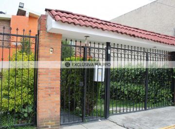 IMG_7616.jpeg · Casa en Venta en Isidro Fabela