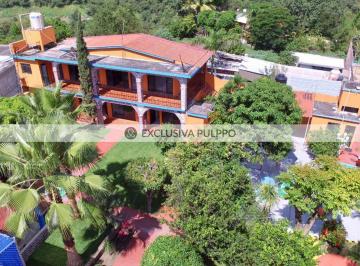 WhatsApp Image 2026-05-12 at 11.47.19.jpeg · Casa en Venta en Yautepec Centro
