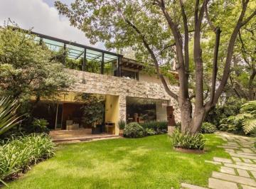 7a4bcdfbb7be7fd9c1ed87507bdb02410732fcad0e438622a88776c16fe15a6d · Casa en Condominio en Venta en San Angel Inn