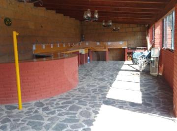 IMG-20260421-WA0008.jpg · Terreno Residencial en Venta en Magueycitos