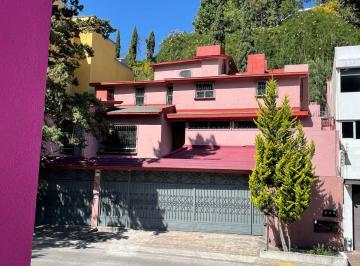 Casa 715m² Venta La Herradura · Venta Casa en El Corazón de La Herradura.
