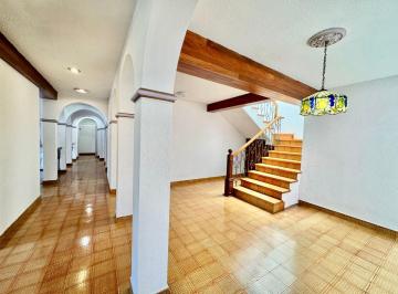 Casa de 3 habitaciones, Huixquilucan · Venta Casa en El Corazón de La Herradura.