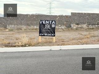 Terreno / Lote · 240m² · Terreno en Venta en Condesa Rejon
