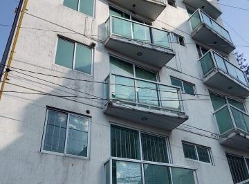 af9fdde8fb1b56898da546b779b92a1b6e3308024f01d5dc0b454a3b086ea869 · Departamento en Venta en Las Americas