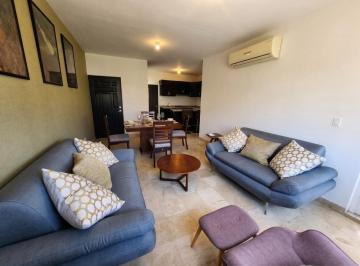 Departamento de 3 habitaciones, Los Cabos · Departamento en Venta en Cabo San Lucas, a 7 Min de Cabo San Lucas. 3 Recamaras