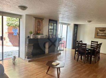 IMG_1167.jpeg · Casa en Condominio en Renta en San Jerónimo Lídice