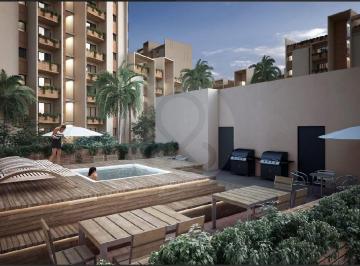 576921099_10161911703536767_621399420984125908_n.jpg · Residencial Lisboa: Departamento en Venta en Lisboa