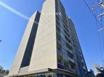 1 · Departamento en Venta en Col. Ladron de Guevara, Guadalajara