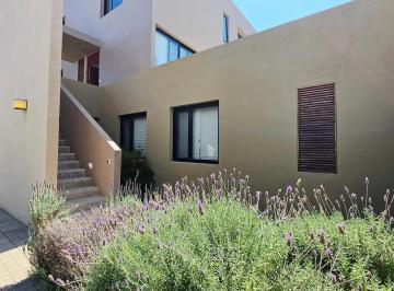 Casa en condominio de 4 habitaciones, El Marqués · Casa Amueblada en Renta con Terraza, Zibata, Inspira