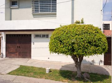 Casa de 4 habitaciones, León · Casa en Venta Leon Guanajuato