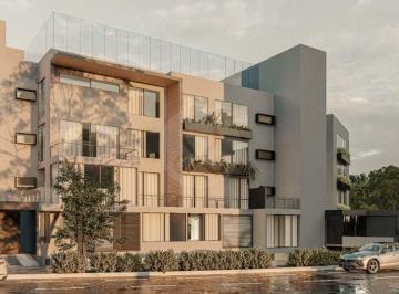 Departamento · 280m² · 3 Recámaras · 2 Estacionamientos · Departamento en Venta en Lomas de Tecamachalco