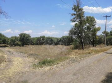 Terreno / Lote · 9500m² · Terreno Residencial en Venta en Villas del Sol