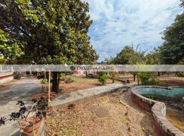 2.jpeg · Casa en Venta en Popo Park