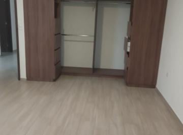 Casa de 4 habitaciones, San Andrés Cholula · Casa en Renta en San Andrés Cholula Cerca de La Udlap