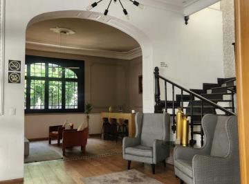 Departamento · 112m² · 3 Recámaras · 2 Estacionamientos · Departamento en Renta – Roma Sur | 112 m² | con 3 Recámaras