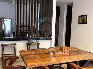 0ccd7608-a5d8-4649-a3e2-51cc1ede9aa6.jpeg · Soluna: Casa en Venta en Temozón Norte