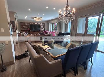 IMG_3555.JPG · Lomas de Bezares: Casa en Condominio en Venta en Lomas de Bezares