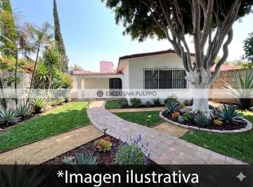 Gemini_Generated_Image_nq1i9gnq1i9gnq1i.png · Casa en Venta en Fraccionamiento Colinas del Bosque