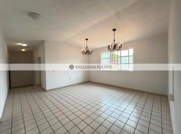 WhatsApp Image 2026-08-07 at 4.26.44 PM (5).jpeg · Casa en Venta en Fraccionamiento Colinas del Bosque