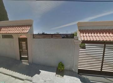 Casa de 6 habitaciones, Nogales · Casa en Venta en Colonia Lomas de Nogales, Heroica Nogales, Sonora
