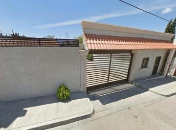 Casa de 6 habitaciones, Nogales · Casa en Venta en Lomas de Nogales Sonora