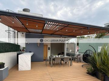 WhatsApp Image 2026-04-24 at 11.18.59 AM.jpeg · Casa en Venta en Condesa