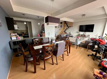 WhatsApp Image 2026-04-23 at 5.02.25 PM (3).jpeg · Departamento en Venta en Insurgentes Mixcoac