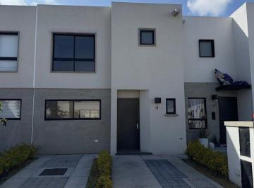 Casa de 3 habitaciones, El Marqués · En Venta Casa en El Marqués Queretaro
