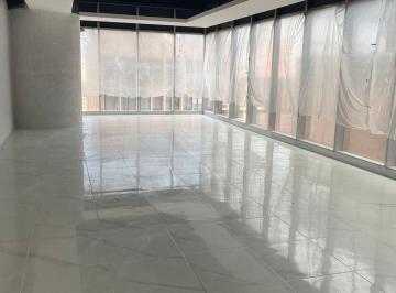 Oficina · 55m² · 2 Estacionamientos · Oficina en Venta en Nápoles