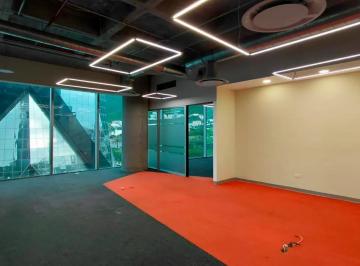 1 · Oficina en Renta en Valle Oriente, San Pedro Garza García