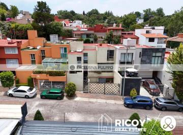 Tolosa 17 01.JPG · Casa en Venta en Villa Verdún