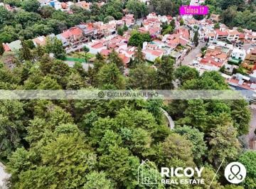 Tolosa 17 36.jpg · Casa en Venta en Villa Verdún