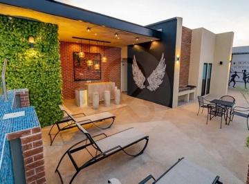 rooftop-believe.jpg · Believe: Departamento en Venta en Playa del Carmen