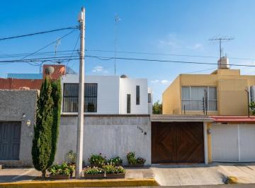 Casa de 3 habitaciones, Xochimilco · Casa en Venta Jardines del Sur Xochimilco Ciudad de Mexico