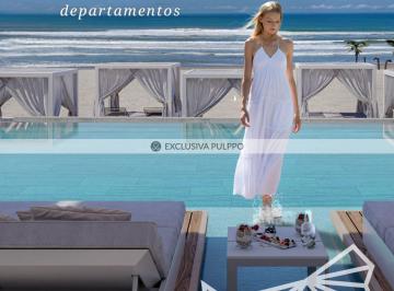 IMG_4391.jpeg · Ikaroa Luxe: Departamento en Venta en Barra Diamante