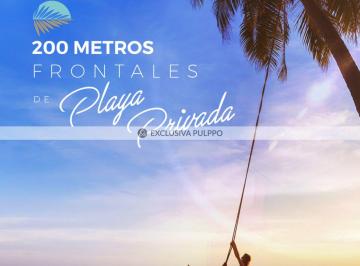 IMG_4401.jpeg · Palm Diamante: Departamento en Venta en Granjas del Marqués