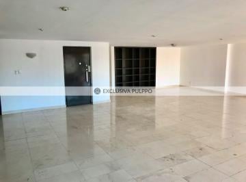 3.jpeg · Departamento en Venta en Polanco