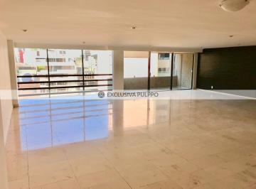 2.jpeg · Departamento en Venta en Polanco