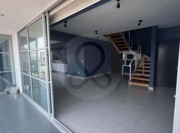 Departamento · 293m² · 3 Recámaras · 3 Estacionamientos · Ventana Polanco: Departamento en Venta en Granada