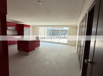 IMG_6972.jpeg · La Punta, Sexta Sección de Lomas Verdes.: Casa en Condominio en Venta en Lomas Verdes