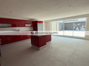 IMG_6973.jpeg · La Punta, Sexta Sección de Lomas Verdes.: Casa en Condominio en Venta en Lomas Verdes