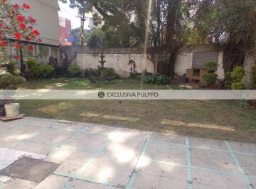 IMG_20241129_124211.jpg · Casa en Venta en Tlacoquemecatl