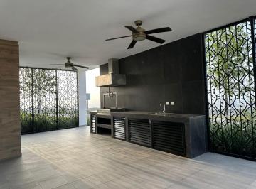 Terreno / Lote · 153m² · Terreno en Venta en Residencial Solana